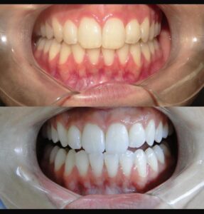 WhatsApp Image 2025-04-02 at 15.59.36